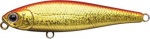 Lucky Craft Bevy Pencil 60 