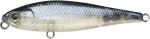 Lucky Craft Bevy Pencil 60 