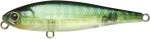 Lucky Craft Bevy Pencil 60 