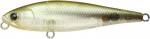 Lucky Craft Bevy Pencil 60 