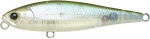 Lucky Craft Bevy Pencil 60 