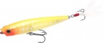 Lucky Craft Gunfish 75 Hard lure