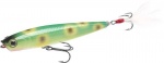 Lucky Craft Gunfish 75 Hard lure