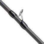 Rod Tailwalk Backhoo Rise C702H