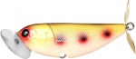 Lucky Craft Sammy Bug Lure