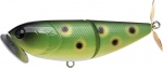 Lucky Craft Sammy Bug Lure