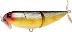 Lucky Craft Sammy Bug Lure
