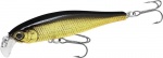 Lucky Craft Pointer 78 Short Bill S Spotted Shad