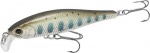 Lucky Craft Pointer 65 Short Bill SP Bait Fish Silver