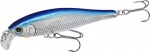 Lucky Craft Pointer 65 Short Bill SP Bait Fish Silver