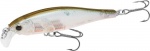 Lucky Craft Pointer 78 Short Bill SP Bait Fish Silver