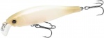 Lucky Craft Pointer 78 Short Bill SP Bait Fish Silver