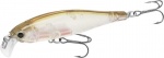 Lucky Craft Pointer 65 Short Bill SP Nc Shell White