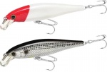 Lucky Craft Pointer 65 Short Bill SP Nc Shell White