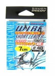 Decoy Wire Short Leader WL-02