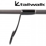 Tailwalk Dageki S902 MH