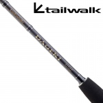 Tailwalk Dageki S902 MH