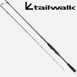 Tailwalk Dageki S672L