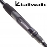 Tailwalk Dageki S762ML