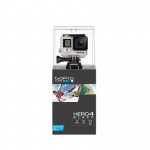 Camera GoPro HERO4 Black Edition