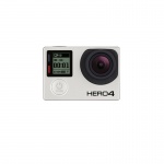 Camera GoPro HERO4 Black Edition