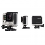 Camera GoPro HERO4 Black Edition