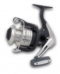 Shimano Alivio FA