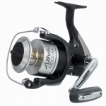 Shimano Alivio FA