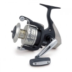 Shimano Alivio FA