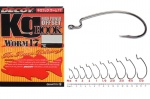 Decoy Worm 17 Kg Hook