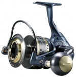 Tailwalk Kuroshio 43HGX