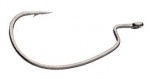 Decoy Hyper Mini Worm 27