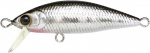 Lucky Craft Bevy Minnow 40 F