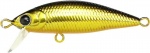 Lucky Craft Bevy Minnow 40 F