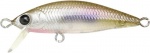 Lucky Craft Bevy Minnow 40 F