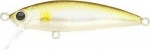 Lucky Craft Bevy Minnow 45 SP