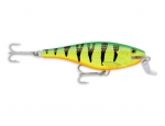 Rapala Super Shad Rap