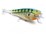 Rapala Super Shad Rap