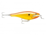 Rapala Shad Rap Magnum