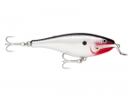 Rapala Shad Rap Magnum