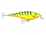 Rapala Shad Rap Magnum