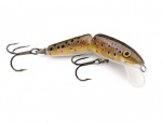 Rapala Jointed