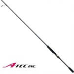 Atec Crazee Wind S852MH