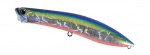 Duo Realis Pencil Popper 148SW GHA0182 - Pink Back