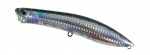 Duo Realis Pencil Popper 148SW GHN0193 - Clear Mullet