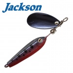 Jackson Eddy 3 g