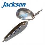 Jackson Eddy 3 g