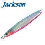 Jackson Gallop Assist 30g Metal Jig