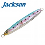 Jackson Gallop Assist 30g Metal Jig