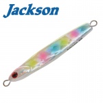Jackson Gallop Assist 30g Metal Jig